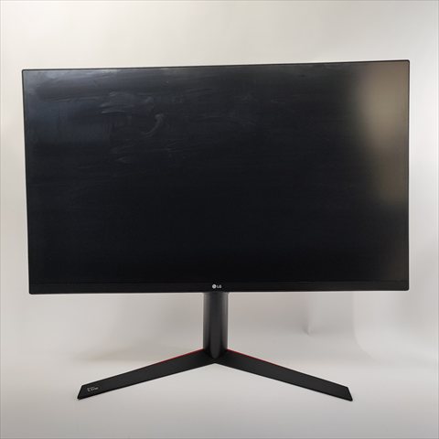 32GK850G-B 各サイトで併売につき売切れのさいはご容赦願います。