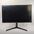32GK850G-B 各サイトで併売につき売切れのさいはご容赦願います。