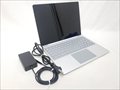 Surface Laptop Go3 （i5-1235U/8GB/128GB） 各サイトで併売につき売切れのさいはご容赦願います。
