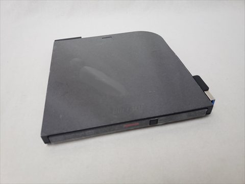 DVSM-PTV8U3-BK/N 各サイトで併売につき売切れのさいはご容赦願います。