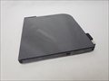 DVSM-PTV8U3-BK/N 各サイトで併売につき売切れのさいはご容赦願います。