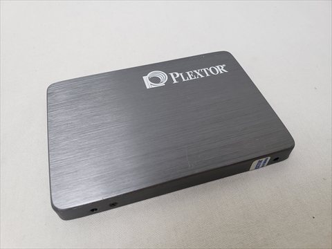 PX-0128M5S 各サイトで併売につき売切れのさいはご容赦願います。