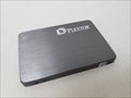 PX-0128M5S 各サイトで併売につき売切れのさいはご容赦願います。