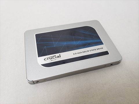 MX500 CT500MX500SSD1 各サイトで併売につき売切れのさいはご容赦願います。