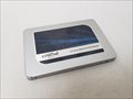 MX500 CT500MX500SSD1 各サイトで併売につき売切れのさいはご容赦願います。