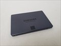 870 QVO MZ-77Q2T0B/IT 各サイトで併売につき売切れのさいはご容赦願います。