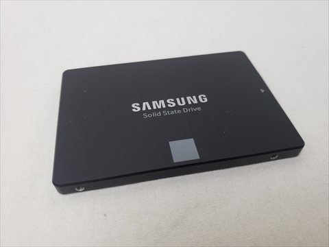 850 EVO MZ-75E500B/IT 各サイトで併売につき売切れのさいはご容赦願います。