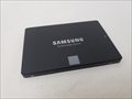 850 EVO MZ-75E500B/IT 各サイトで併売につき売切れのさいはご容赦願います。
