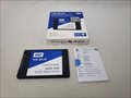WD Blue WDS500G2B0A 各サイトで併売につき売切れのさいはご容赦願います。