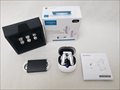 Soundcore VR P10 各サイトで併売につき売切れのさいはご容赦願います。