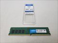 CT32G4DFD832A 各サイトで併売につき売切れのさいはご容赦願います。