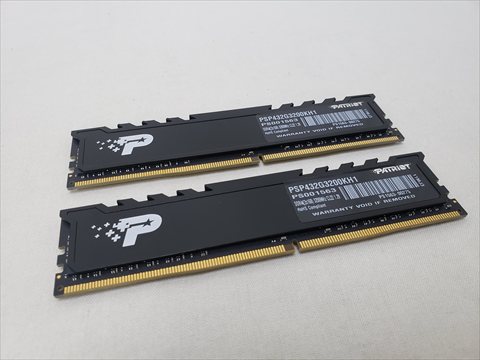 PSP432G3200KH1 各サイトで併売につき売切れのさいはご容赦願います。
