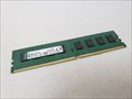 PC4-17000(DDR4 2133) 8GB /バルク 各サイトで併売につき売切れのさいはご容赦願います。