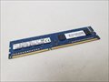 PC3L-12800(DDR3 1600) 4GB /バルク 各サイトで併売につき売切れのさいはご容赦願います。