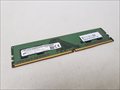 PC4-25600(DDR4 3200) 4GB /バルク 各サイトで併売につき売切れのさいはご容赦願います。