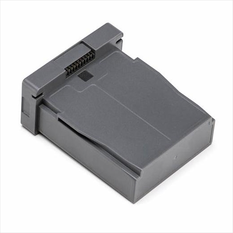 RoboMaster S1 PART 3 Intelligent Battery RBMP03