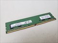 PC4-19200(DDR4 2400) 4GB /バルク 各サイトで併売につき売切れのさいはご容赦願います。