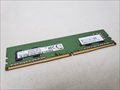 PC4-21300(DDR4 2666) 4GB /バルク 各サイトで併売につき売切れのさいはご容赦願います。