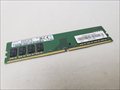 PC4-21300(DDR4 2666) 8GB /バルク 各サイトで併売につき売切れのさいはご容赦願います。