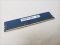 PC4-21300(DDR4 2666) 8GB /バルク 各サイトで併売につき売切れのさいはご容赦願います。