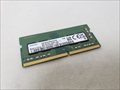 PC4-25600(DDR4 3200) 260Pin S.O.DIMM 8GB /バルク 各サイトで併売につき売切れのさいはご容赦願います。