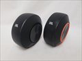 JBL PEBBLES 各サイトで併売につき売切れのさいはご容赦願います。