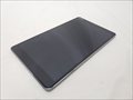 MediaPad M5 8.4 Wi-Fiモデル SHT-W09 各サイトで併売につき売切れのさいはご容赦願います。