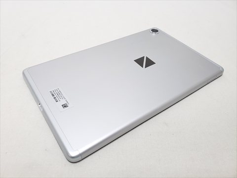 LaVie T8 T0875/CAS PC-T0875CAS 各サイトで併売につき売切れのさいはご容赦願います。