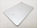 iPad mini（第5世代/2019） Cellular 64GB シルバー /MUX62J/A 【 au ロック解除済み 】 各サイトで併売につき売切れのさいはご容赦願います。
