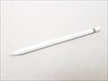 Apple Pencil（第1世代） /MK0C2J/A 各サイトで併売につき売切れのさいはご容赦願います。