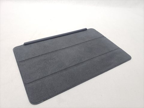 MVQD2FE/A 各サイトで併売につき売切れのさいはご容赦願います。