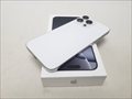 iPhone16 Pro Max 512GB ホワイトチタニウム /MYWM3J/A 【国内版 SIMFREE】 各サイトで併売につき売切れのさいはご容赦願います。