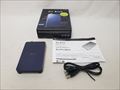 Xit Brick XIT-BRK100W 各サイトで併売につき売切れのさいはご容赦願います。