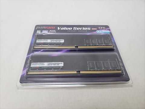 W4U2666PS-8GC19 各サイトで併売につき売切れのさいはご容赦願います。