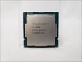 Core i5-10500 バルク (3.1GHz/Turbo Boost 4.5GHz/6-core 12-thread/Total Cache 12MB/TDP65W) 各サイトで併売につき売切れのさいはご容赦願います。