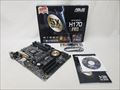 H170-PRO 各サイトで併売につき売切れのさいはご容赦願います。