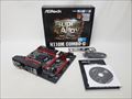 H110M Combo-G 各サイトで併売につき売切れのさいはご容赦願います。