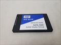 WD Blue WDS500G2B0A 各サイトで併売につき売切れのさいはご容赦願います。