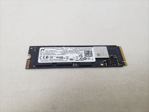 MTFDHBA2T0QFD-1AX1AABYY 各サイトで併売につき売切れのさいはご容赦願います。