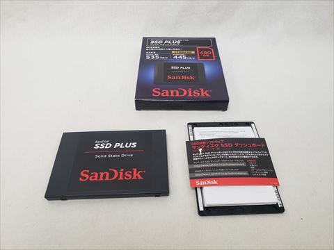 SDSSDA-480G-J26 各サイトで併売につき売切れのさいはご容赦願います。