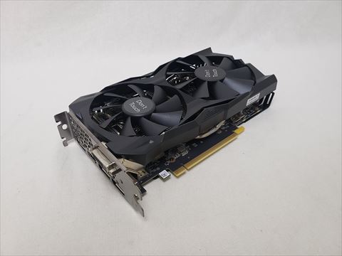 288-5N520-100FJ　RTX2060 各サイトで併売につき売切れのさいはご容赦願います。