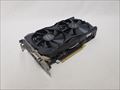 288-5N520-100FJ　RTX2060 各サイトで併売につき売切れのさいはご容赦願います。