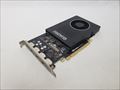 NVIDIA Quadro P2000 5GB /PCI-E 各サイトで併売につき売切れのさいはご容赦願います。
