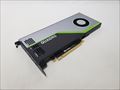 NVIDIA Quadro RTX4000 8GB /PCI-E 各サイトで併売につき売切れのさいはご容赦願います。