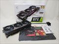 GeForce RTX 3070 Ti SUPRIM X 8G 各サイトで併売につき売切れのさいはご容赦願います。