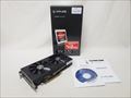 SAPPHIRE PULSE RADEON RX 570 8G GDDR5 DUAL HDMI / DUAL DP OC W/BP (UEFI)　11266-66-23G 各サイトで併売につき売切れのさいはご容赦願います。