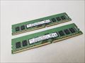PC4-25600(DDR4 3200) 16GB x2 /バルク 各サイトで併売につき売切れのさいはご容赦願います。