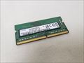 PC4-25600(DDR4 3200) 260Pin S.O.DIMM 16GB 各サイトで併売につき売切れのさいはご容赦願います。