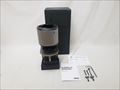 ROG Desk Mount Kit 各サイトで併売につき売切れのさいはご容赦願います。