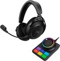 HyperX Cloud Alpha 2 Wireless Black HXR-AJ5C7AA